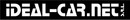 Logo Ideal-Car.Net Srl
